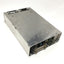Used LAMBDA CA1000 Alpha 1000W Modular Power Supply 85-264VAC In, 6/24VDC 8/25A Out