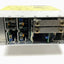 Used LAMBDA CA1000 Alpha 1000W Modular Power Supply 85-264VAC In, 6/24VDC 8/25A Out