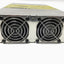 Used LAMBDA CA1000 Alpha 1000W Modular Power Supply 85-264VAC In, 6/24VDC 8/25A Out