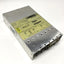 Used LAMBDA CA1000 Alpha 1000W Modular Power Supply 85-264VAC In, 6/24VDC 8/25A Out