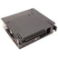 Used GE Fanuc IC693CPU360-CE Series 90-30 PLC CPU Module, 25MHz, 240K Memory