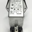 Used Schaffner FN 284-4-06 Fused Switch Power Entry Filter Module 4A 110/250VAC