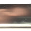 Used ELCO PMC30E-1 DC Power Supply Out: ±12VDC 1.2A/-.3A, 5VDC 3A In: 100-240VAC .9A