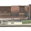 Used ELCO PMC30E-1 DC Power Supply Out: ±12VDC 1.2A/-.3A, 5VDC 3A In: 100-240VAC .9A