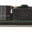 Used ELCO PMC30E-1 DC Power Supply Out: ±12VDC 1.2A/-.3A, 5VDC 3A In: 100-240VAC .9A