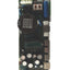Used ELCO PMC30E-1 DC Power Supply Out: ±12VDC 1.2A/-.3A, 5VDC 3A In: 100-240VAC .9A