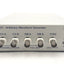 Used ETC M631 Computer Controlled Arbitrary Waveform Generator, 0.1Hz To 25MHz, 2-Ch