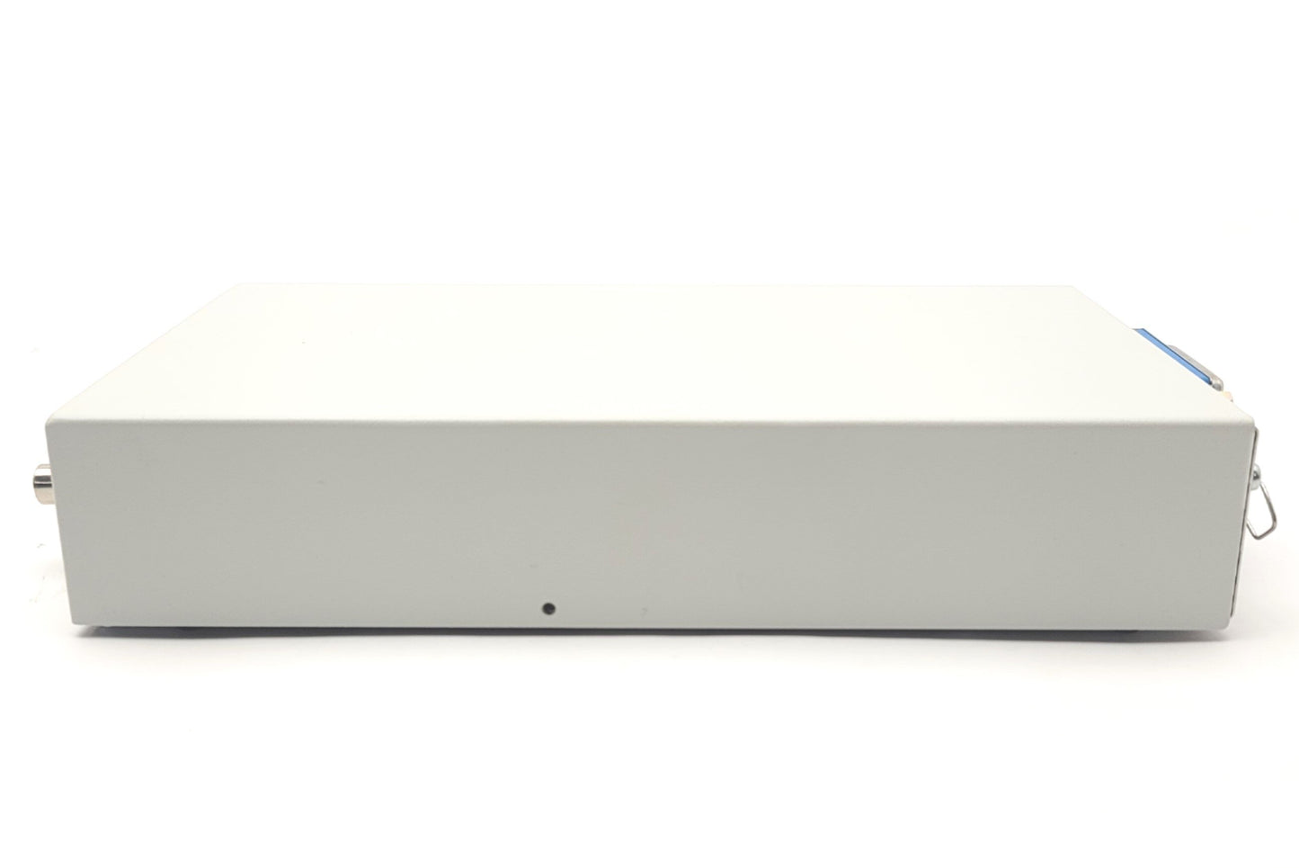 Used ETC M631 Computer Controlled Arbitrary Waveform Generator, 0.1Hz To 25MHz, 2-Ch