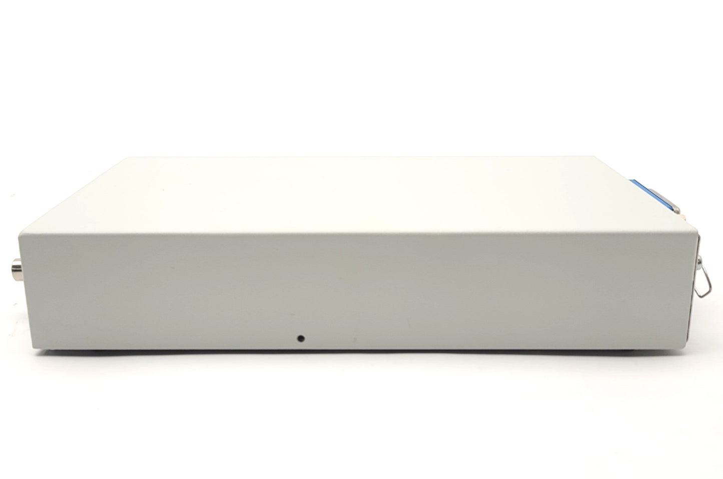 Used ETC M631 Computer Controlled Arbitrary Waveform Generator, 0.1Hz To 25MHz, 2-Ch