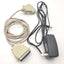 Used ETC M631 Computer Controlled Arbitrary Waveform Generator, 0.1Hz To 25MHz, 2-Ch