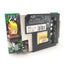 Used EOS LFMVLT110-4300 Medical Open Frame DC Power Supply, 100-240VAC, 110W