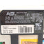 Used EOS LFMVLT110-4300 Medical Open Frame DC Power Supply, 100-240VAC, 110W