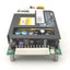 Used EOS LFMVLT110-4300 Medical Open Frame DC Power Supply, 100-240VAC, 110W
