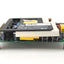 Used EOS LFMVLT110-4300 Medical Open Frame DC Power Supply, 100-240VAC, 110W