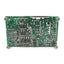 Used EOS LFMVLT110-4300 Medical Open Frame DC Power Supply, 100-240VAC, 110W