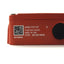 Used Allen-Bradley 440G-T27127 TLS-GD2 GuardMaster Safety Door Interlock Switch 24V