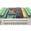 Used Delta Tau 603277-100 ACC-12E I/O Board Isolated 24 Inputs, 24 High Power Outputs