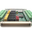 Used Delta Tau 603277-100 ACC-12E I/O Board Isolated 24 Inputs, 24 High Power Outputs