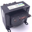 Used Hevi Duty T350 SMT Control Transformer Class 180, 350KVA, 120v AC Primary