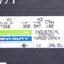 Used Hevi Duty T350 SMT Control Transformer Class 180, 350KVA, 120v AC Primary