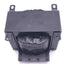 Used Hevi Duty T350 SMT Control Transformer Class 180, 350KVA, 120v AC Primary