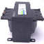 Used Hevi Duty T350 SMT Control Transformer Class 180, 350KVA, 120v AC Primary