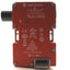 Used Allen-Bradley 440G-T27234 TLS1-GD2 GuardMaster Safety Door Interlock Switch 24V