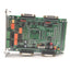 Used Delta Tau 603398-102 ACC-24E2A UMAC Turbo 4-Axis Interface