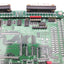 Used Delta Tau 603398-102 ACC-24E2A UMAC Turbo 4-Axis Interface