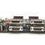 Used Delta Tau 603398-102 ACC-24E2A UMAC Turbo 4-Axis Interface