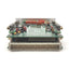 Used Delta Tau 603398-102 ACC-24E2A UMAC Turbo 4-Axis Interface