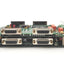 Used Delta Tau 603398-102 ACC-24E2A UMAC Turbo 4-Axis Interface