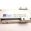 Used Danaher Motion URS2001A-150-X16HS Ballscrew Slide, Travel: 90mm, Lead: 1mm
