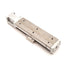 Used Danaher Motion URS2001A-150-X16HS Ballscrew Slide, Travel: 90mm, Lead: 1mm