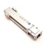Used Danaher Motion URS2001A-150-X16HS Ballscrew Slide, Travel: 90mm, Lead: 1mm