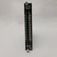 Used Delta Tau ACC-65E Ultra Digital Input/Output Card 24 In/24 Out Sink/Source