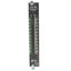 Used Delta Tau ACC-65E Ultra Digital Input/Output Card 24 In/24 Out Sink/Source