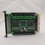 Used Delta Tau ACC-65E Ultra Digital Input/Output Card 24 In/24 Out Sink/Source