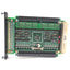 Used Delta Tau ACC-65E Ultra Digital Input/Output Card 24 In/24 Out Sink/Source