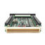 Used Delta Tau ACC-65E Ultra Digital Input/Output Card 24 In/24 Out Sink/Source