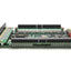 Used Delta Tau ACC-65E Ultra Digital Input/Output Card 24 In/24 Out Sink/Source