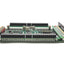 Used Delta Tau ACC-65E Ultra Digital Input/Output Card 24 In/24 Out Sink/Source