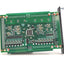 Used Delta Tau ACC-65E Ultra Digital Input/Output Card 24 In/24 Out Sink/Source