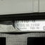 Used Rittal SK3237.110 Enclosure Cabinet Ventilation Filter Fan 116.5x116.5mm 115VAC