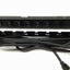 Used CyberPower PDU15B8R 19" 1U Rackmount Plug-In 8-Outlet Distribution Unit 120V 15A