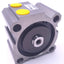 Used PHD CRS2U63x1/2-BB-I Compact Pneumatic Cylinder 63mm Bore 1/2" Stroke, w/ Magnet