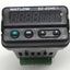 Used Watlow PM3C2CA-AAAAAAA EZ-Zone PID Temp Controller, Universal Input, 100-240VAC