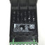 Used Watlow PM3C2CA-AAAAAAA EZ-Zone PID Temp Controller, Universal Input, 100-240VAC