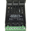 Used Watlow PM3C2CA-AAAAAAA EZ-Zone PID Temp Controller, Universal Input, 100-240VAC