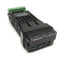 Used Watlow PM3C2CA-AAAAAAA EZ-Zone PID Temp Controller, Universal Input, 100-240VAC